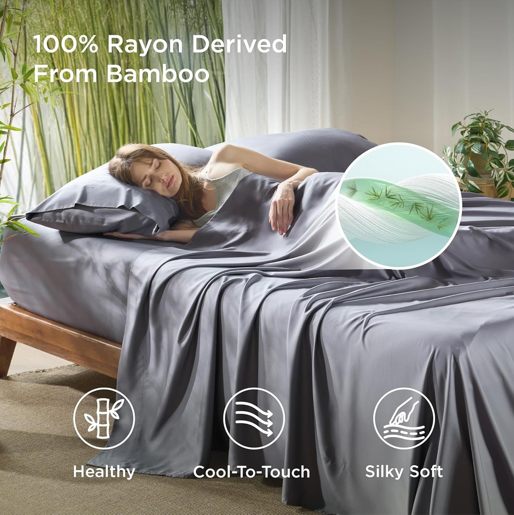 bedsure-queen-sheet-set-cooling-sheets-f-3.jpg