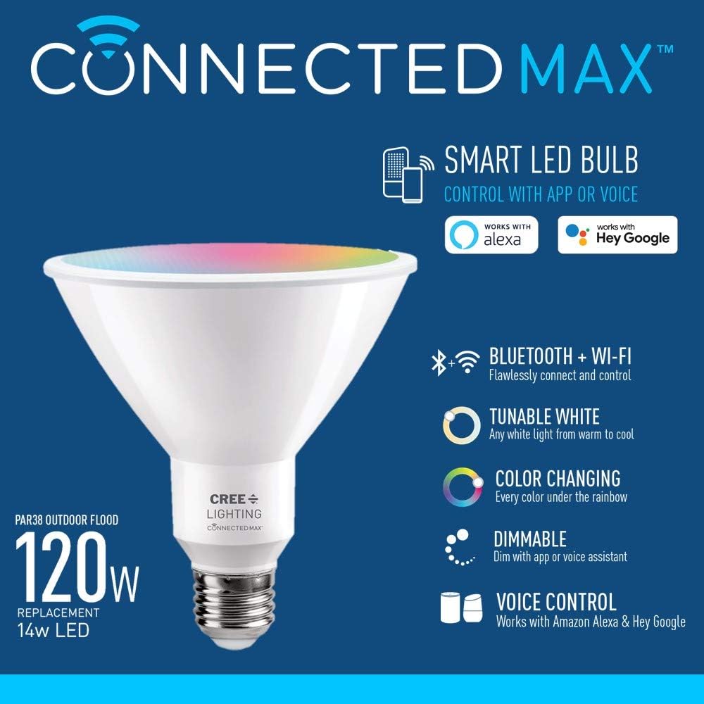 cree-lighting-connected-max-smart-led-bu-3.jpg
