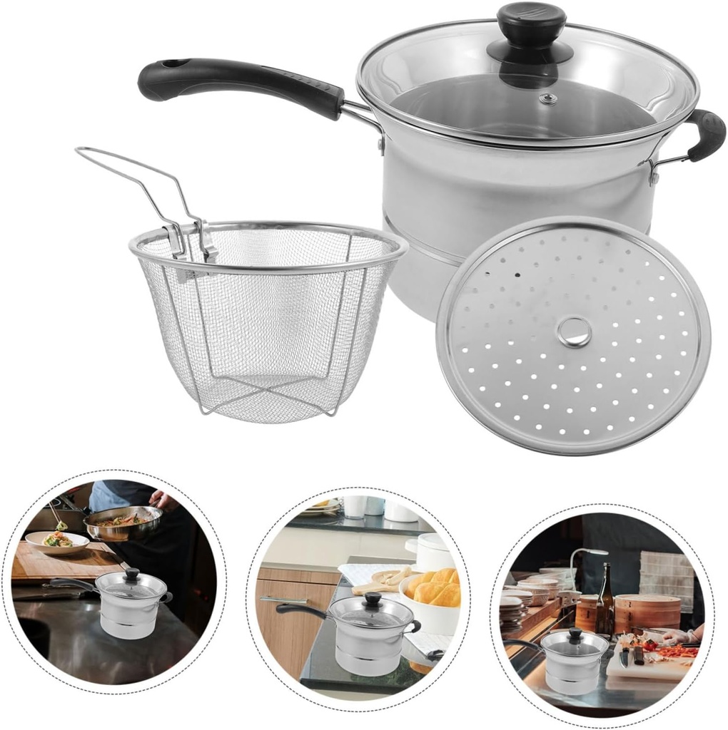 1-set-multi-purpose-stainless-steel-frye-5.jpg