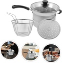 1-set-multi-purpose-stainless-steel-frye-5.jpg