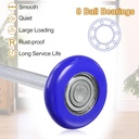 harfington-24pcs-garage-door-rollers-2-n-3.jpg