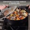 t-fal-ultimate-hard-anodized-nonstick-fr-5.jpg