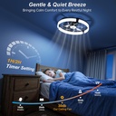 20-ceiling-fans-with-lights-and-remote-3-5.jpg