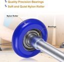 harfington-24pcs-garage-door-rollers-2-n-4.jpg