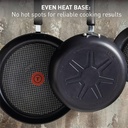 t-fal-ultimate-hard-anodized-nonstick-fr-6.jpg