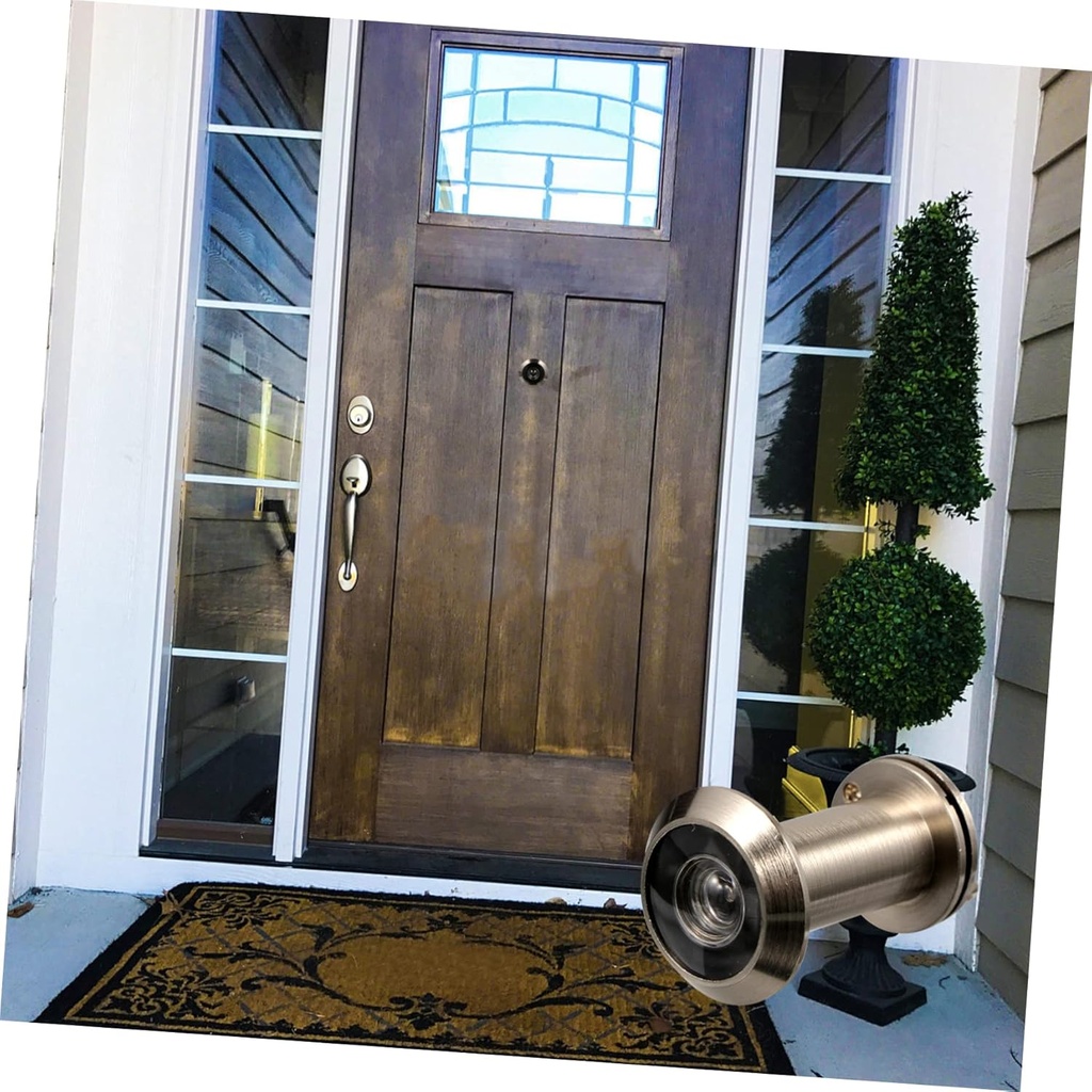 mipcase-security-door-cat-eye-door-viewe-6.jpg