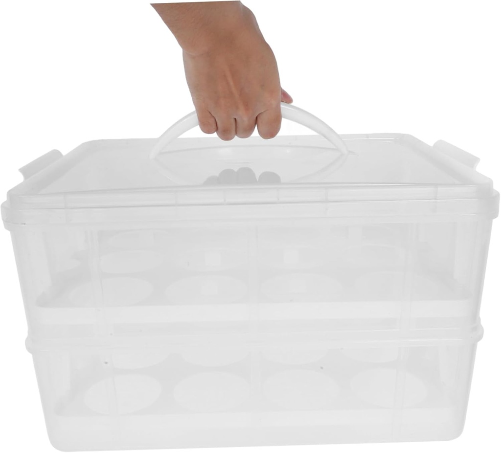 clear-cake-carrier-reusable-cake-box-wit-3.jpg