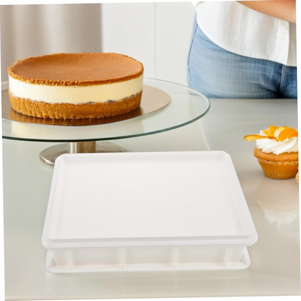 ciieeo-stackable-dough-proofing-box-with-6.jpg