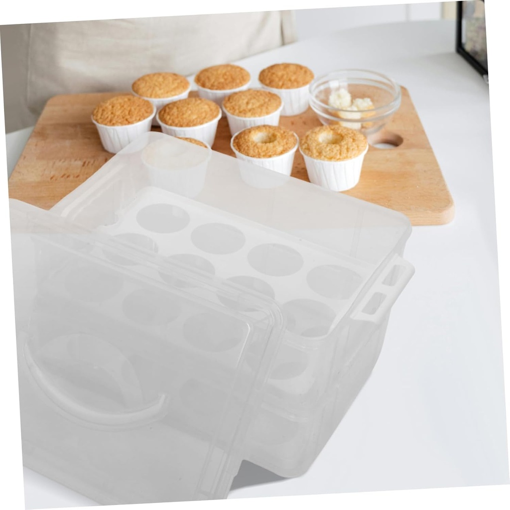 clear-cake-carrier-reusable-cake-box-wit-4.jpg