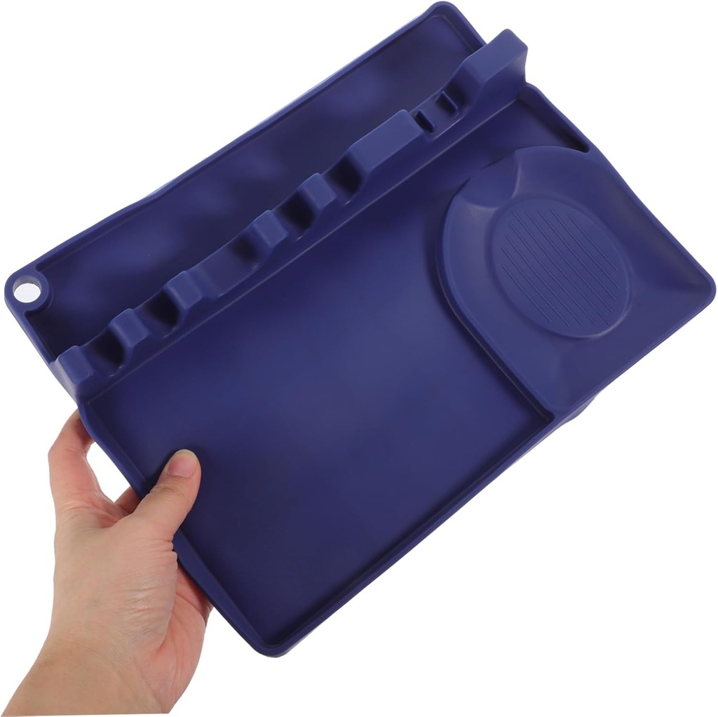 imikeya-silicone-chopstick-holder-fork-r-5.jpg