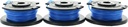 ryobi-one-0065-spool-3-pack-2.jpg
