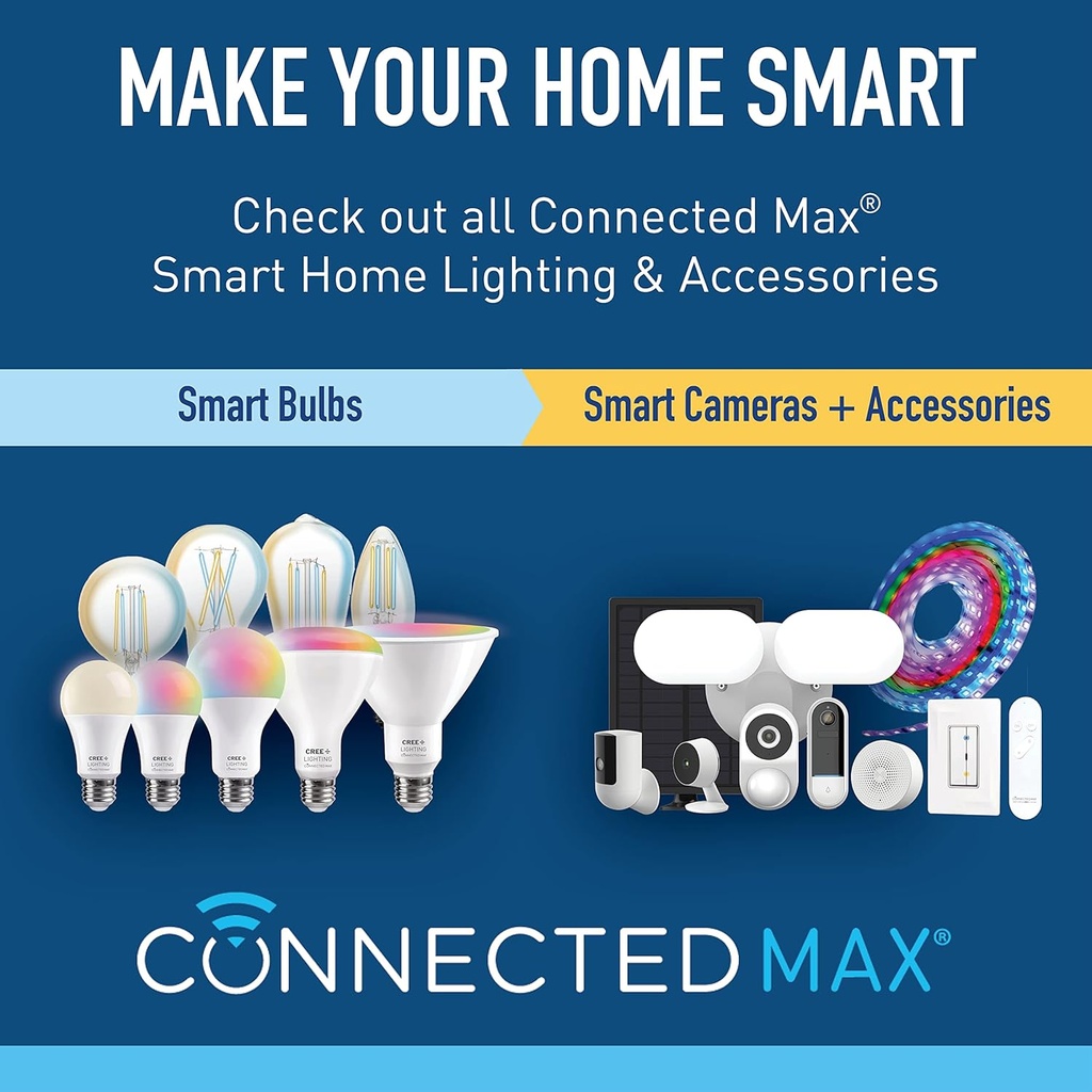 cree-lighting-connected-max-smart-led-bu-6.jpg