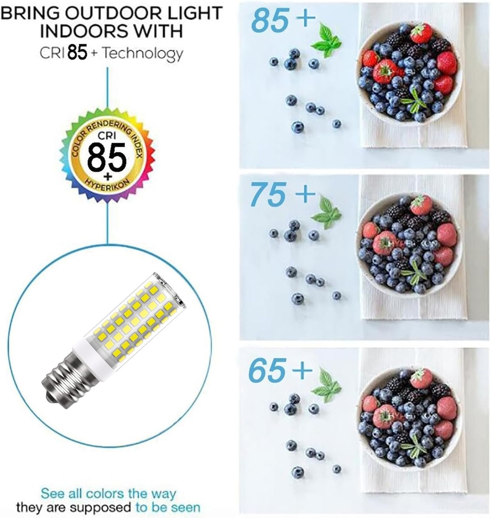 8w-dimmable-led-e17-microwave-oven-bulb--4.jpg