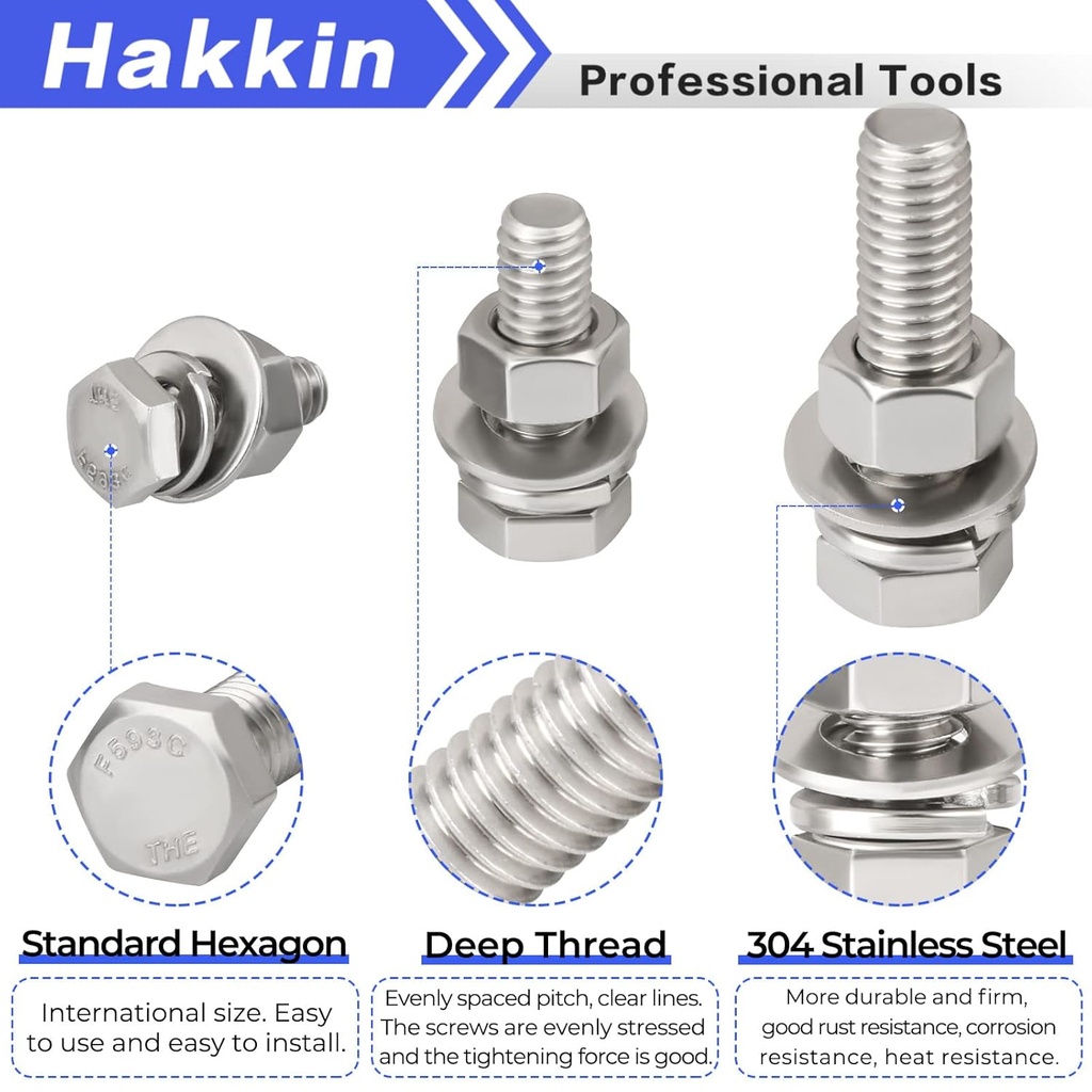 hakkin-240pcs-hex-bolts-and-nuts-kit-sta-3.jpg