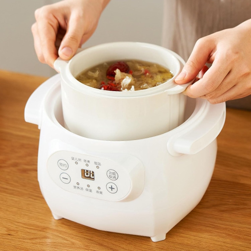 electric-stew-pot-1l-200w-with-ceramic-l-3.jpg