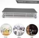 sturdy-iron-material-coffee-capsule-stor-3.jpg