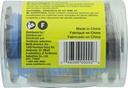 ryobi-one-0065-spool-3-pack-6.jpg