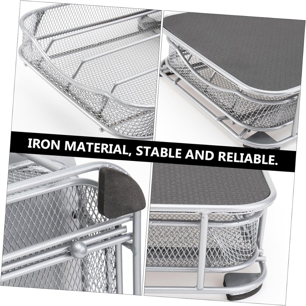 sturdy-iron-material-coffee-capsule-stor-4.jpg