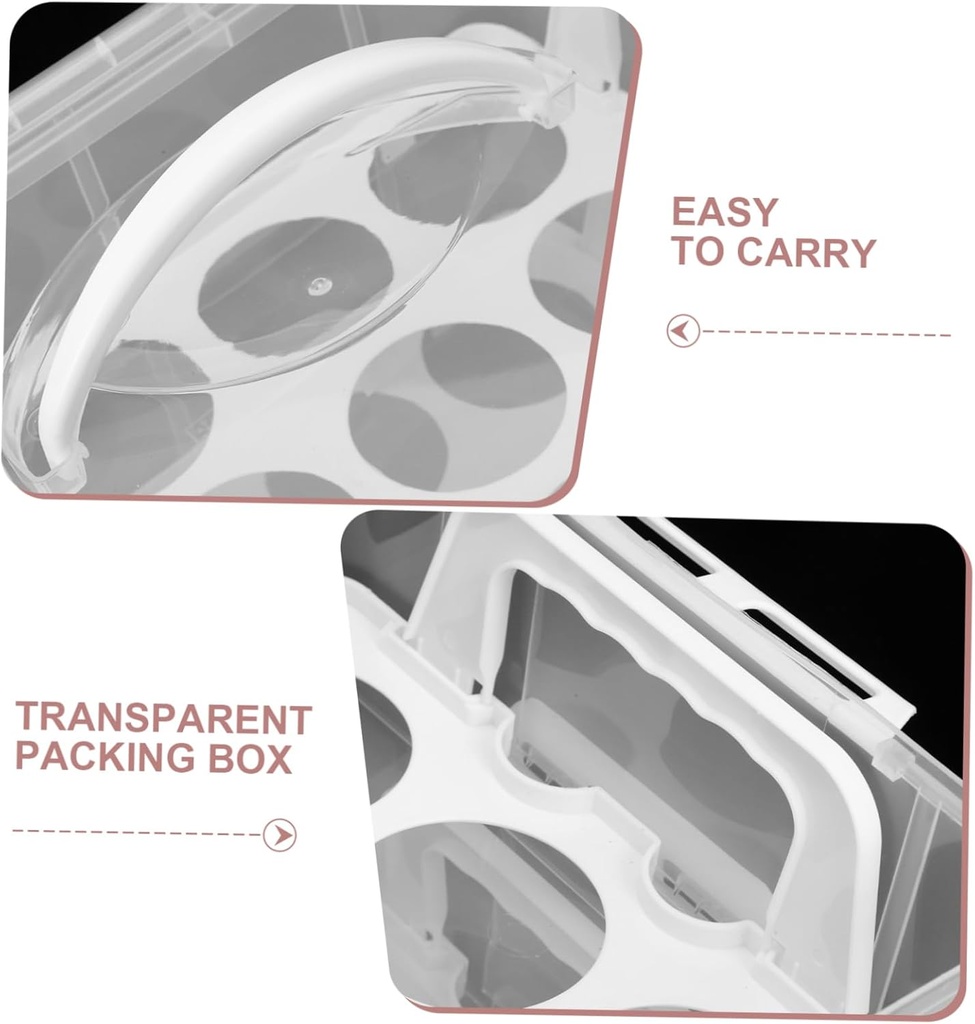 clear-cake-carrier-reusable-cake-box-wit-6.jpg