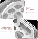 clear-cake-carrier-reusable-cake-box-wit-6.jpg
