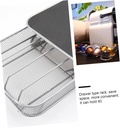 sturdy-iron-material-coffee-capsule-stor-5.jpg