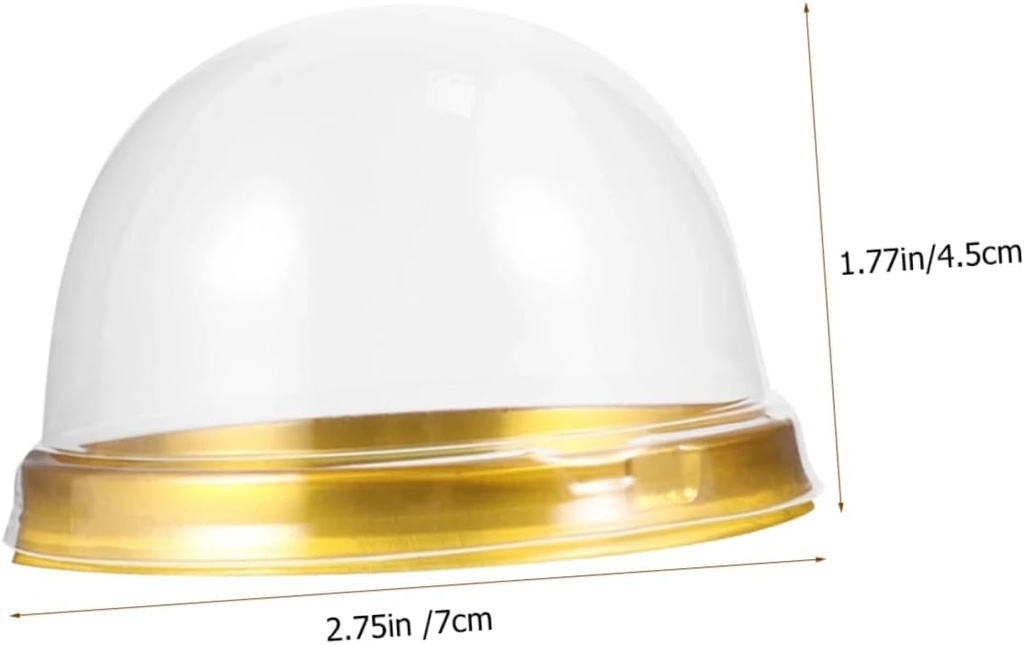 150pcs-round-egg-yolk-cake-boxes-treat-p-2.jpg