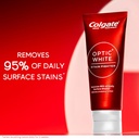 colgate-optic-white-stain-fighter-teeth--2.jpg