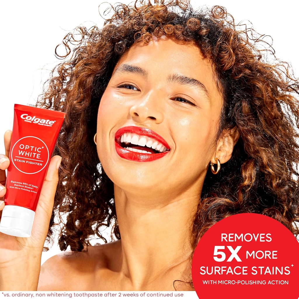 colgate-optic-white-stain-fighter-teeth--3.jpg