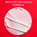 colgate-optic-white-stain-fighter-teeth--4.jpg