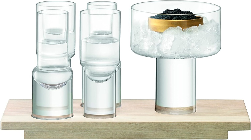 lsa-international-serving-set-1-count-2.jpg