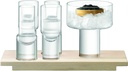 lsa-international-serving-set-1-count-2.jpg
