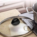 universal-pot-lid-replacement-knob-for-r-5.jpg