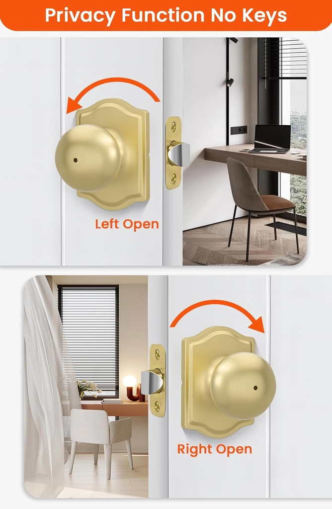 haidms-gold-door-knobs-interior-round-pr-3.jpg