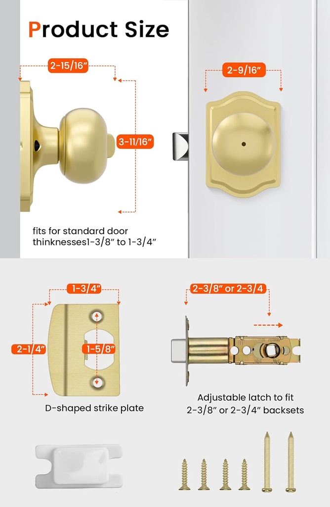 haidms-gold-door-knobs-interior-round-pr-4.jpg