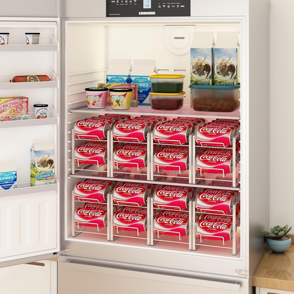 gillas-2-pack-soda-can-organizer-rack-fo-5.jpg