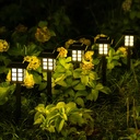 solpex-solar-outdoor-lights12-pack-solar-4.jpg