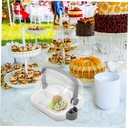 snack-box-container-serving-tray-cake-st-3.jpg