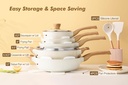 sensarte-ceramic-cookware-set-pots-and-p-3.jpg