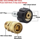 twinkle-star-pressure-washer-adapter-set-3.jpg