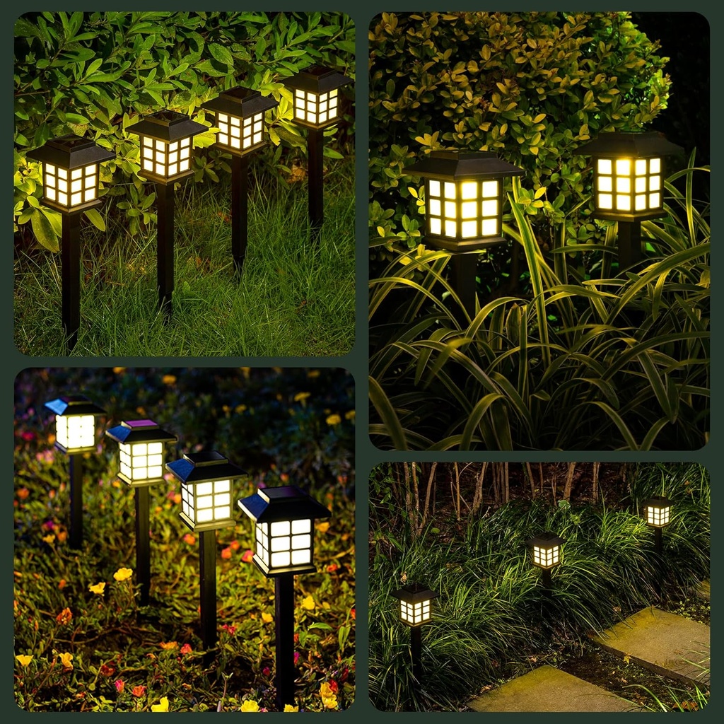 solpex-solar-outdoor-lights12-pack-solar-6.jpg