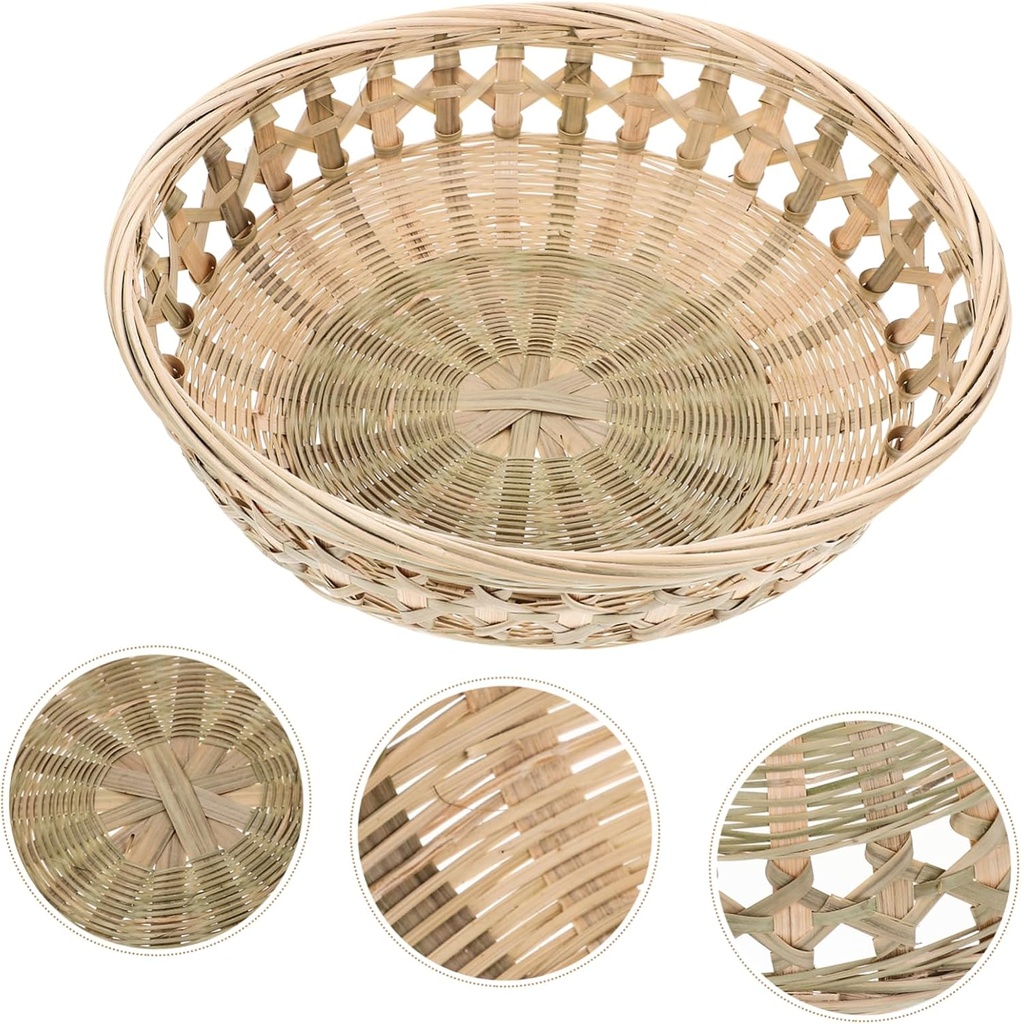 egg-fruit-basket-bamboo-woven-storage-ba-2.jpg