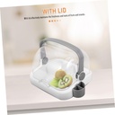 snack-box-container-serving-tray-cake-st-6.jpg