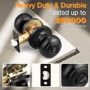 gobrico-6-pack-matte-black-privacy-knobs-3.jpg