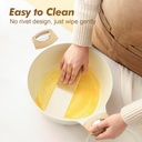 sensarte-ceramic-cookware-set-pots-and-p-5.jpg