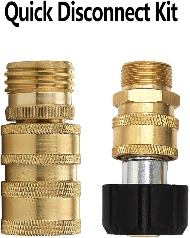 twinkle-star-pressure-washer-adapter-set-5.jpg