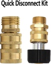 twinkle-star-pressure-washer-adapter-set-5.jpg