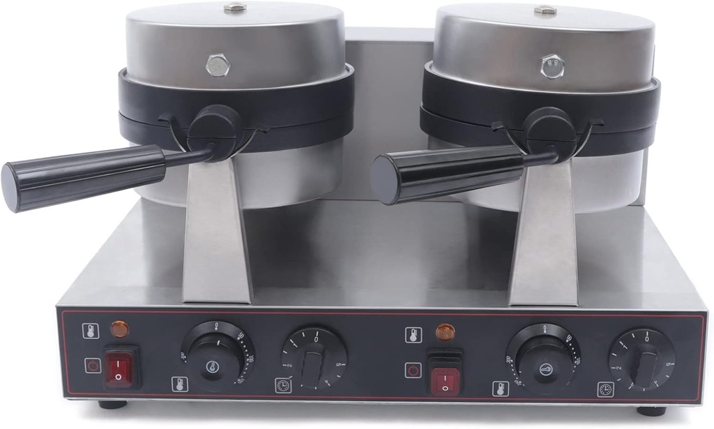 burger-waffle-makercommercial-electric-d-3.jpg