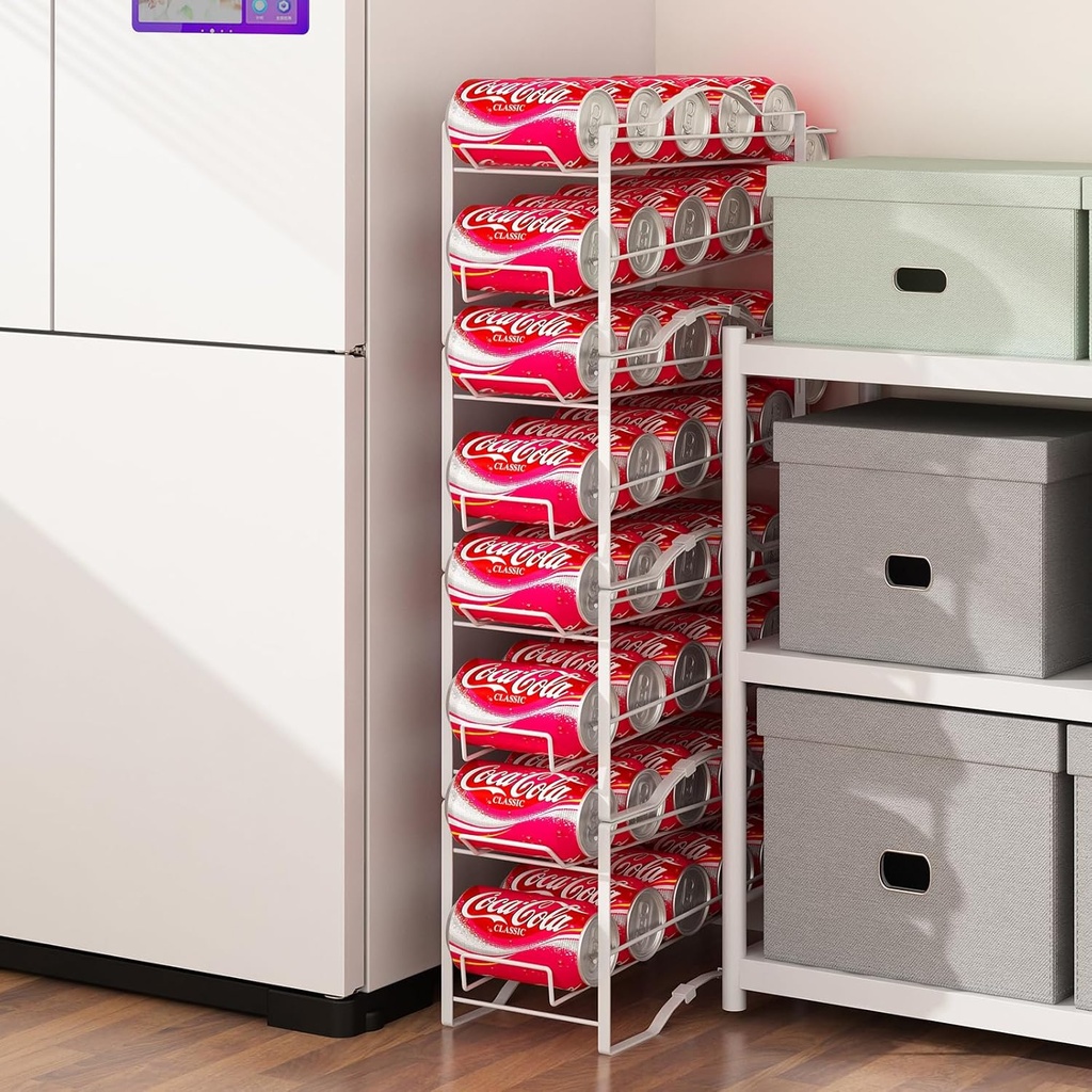 gillas-2-pack-soda-can-organizer-rack-fo-6.jpg