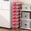 gillas-2-pack-soda-can-organizer-rack-fo-6.jpg