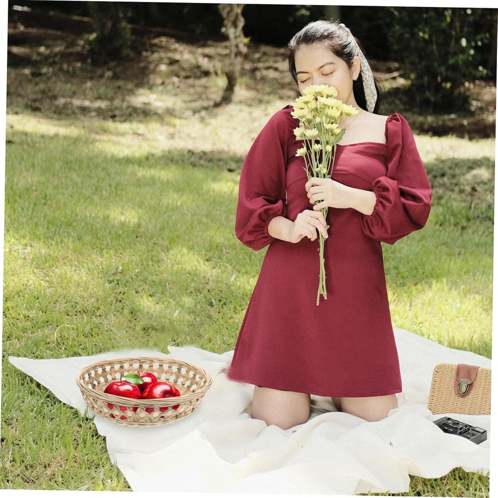 egg-fruit-basket-bamboo-woven-storage-ba-3.jpg